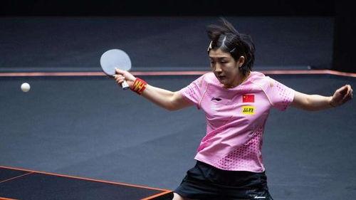 队友爆料陈梦视频,队友爆料背后的真相 第3张 队友爆料陈梦视频,队友爆料背后的真相 第3张