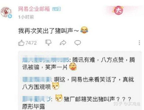 qq免费吃瓜扫一扫图片最新2024,扫一扫图片解锁新福利! 第1张 qq免费吃瓜扫一扫图片最新2024,扫一扫图片解锁新福利! 第1张