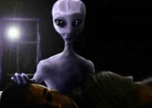 外星人官方爆料视频大全,揭秘神秘宇宙来客的神秘面纱 第2张 外星人官方爆料视频大全,揭秘神秘宇宙来客的神秘面纱 第2张