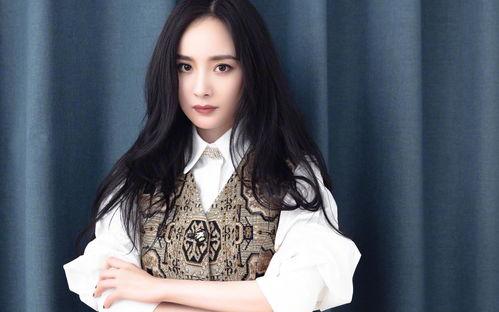 张雪迎白鹿娱乐爆料视频,揭秘娱乐圈幕后真相