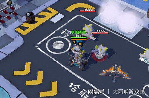 神器新皮肤爆料视频下载,揭秘爆料视频中的视觉盛宴 第2张 神器新皮肤爆料视频下载,揭秘爆料视频中的视觉盛宴 第2张