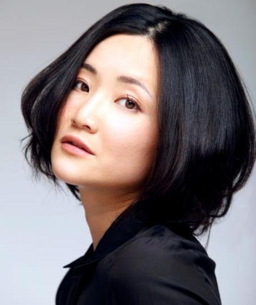 月亮爆料郭柯宇视频  第1张